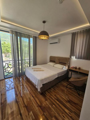 La Vida Apartments